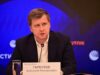 Гарбузов: заводы в Москве станут «соседями, а не заборами»