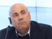 Иосиф Пригожин потерял сознание на съемках