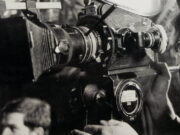 Кино, похожее на хлам: Есть ли шанс у российских фильмов заткнуть за пояс Голливуд