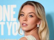 Кинозвезда Сидни Суини встречается с музыкальным менеджером Скутером Брауном