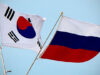 МИД: Россия и Южная Корея обсуждают возобновление прямого авиасообщения — Новости на Вести.ru