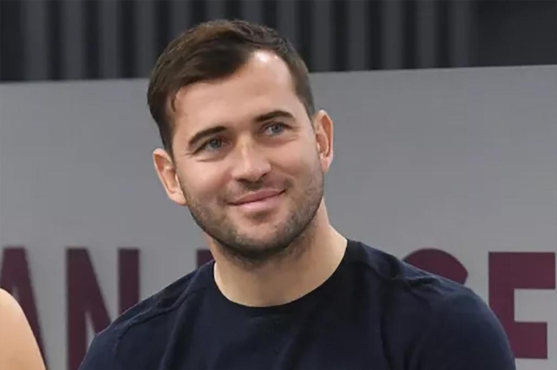 Милана Тюльпанова заявила, что ее экс-муж Кержаков станет отцом в четвертый раз