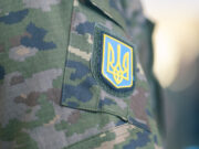 Мобилизованный умер при загадочных обстоятельствах во время прохождения медкомиссии