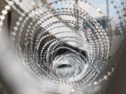 Мужчина вышел под залог, украв деньги с тюремного счета