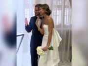 «Мы больше не вместе»: Певица Алекса сделала заявление о разводе