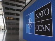 На Западе заявили о большом ударе России по НАТО