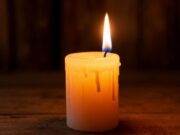 Названа причина смерти дочери Пола Ньюмана