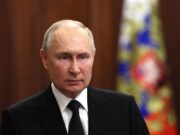 Неожиданный визит: советник Хаменеи привез личное послание Путину