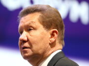 Объяснено стремительное внедрение ИИ в России благодаря газу