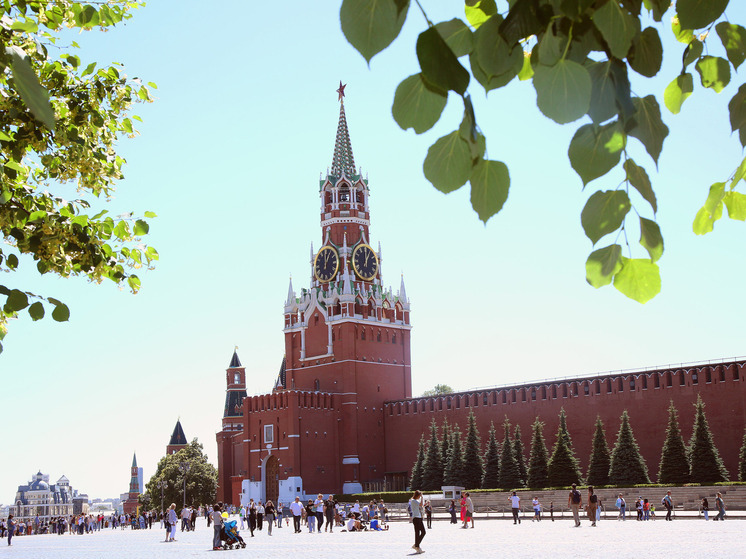 Объявлен старт приема документов на соискание премии Президента для молодых деятелей культуры