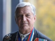 Озвучена резкая реакция олимпийского чемпиона на высказывания норвежца Клебо