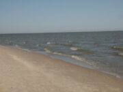 Появились новые подробности поисков пропавшего в Турции российского пловца