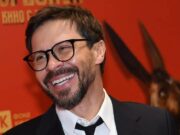 Порядочный мужчина: Павел Деревянко объяснил, почему после пяти лет отношений решил жениться на Зое Фуць