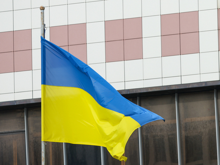 Постпред Украины сделал неожиданное заявление о блестящей тактике России