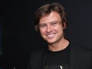 Прохор Шаляпин отказался оправдываться за шутку про ребенка на телешоу