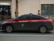 Раскрыты шокирующие подробности убийства матери и двух детей в Ульяновске