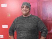 Роман Попов в последние дни своей жизни боролся с последствиями лечения онкозаболевания