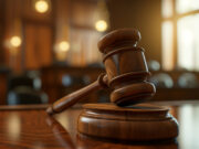 Российского киноактера отправили в колонию за избиение собственной матери