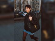 Самбурская сделала серьезное заявление о съемках у Малахова