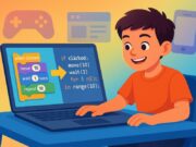 Программирование для детей бесплатно: лучшие онлайн-платформы, уроки и курсы для обучения с нуля