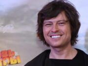 Шаляпин похвастался приобретением китайского автомобиля за 9 млн рублей