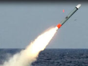 «США к этому не готовы»: раскрыт ответ России на «Томагавки»