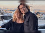 Стала известна причина переезда Аллы Пугачевой в Болгарию