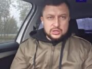 «Стальной дикобраз» из школьников: в ВСУ выступили с безумным планом