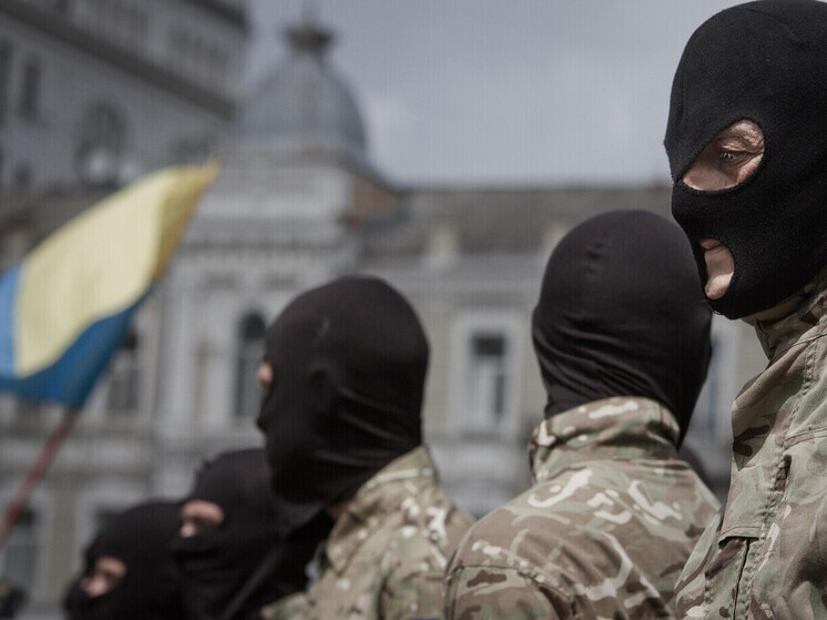 Стало известно о изощренных пытках российских военнопленных на Украине