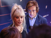 Стало известно о покупке Пугачевой виллы в Болгарии