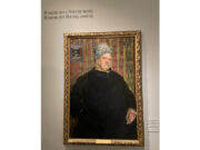 Свой дядя Гиляй: выставка «Свой человек. Владимир Гиляровский» открылась в Москве