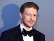 Сын Михаила Ефремова рассказал о первой встрече с отцом после освобождения по УДО