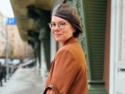 Татьяна Брухунова прокомментировала слухи о разладе с Петросяном