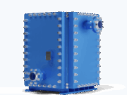 Теплообменники: назначение, виды и эксплуатация