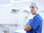 Ученые доказали безопасность «дыхания через задний проход»