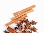 Ученые рассказали о специи, которая снижает сахар и борется с диабетом