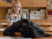 Упрощенная сдача ОГЭ сохранится в 2026 году: кому от этого хорошо, а кому плохо