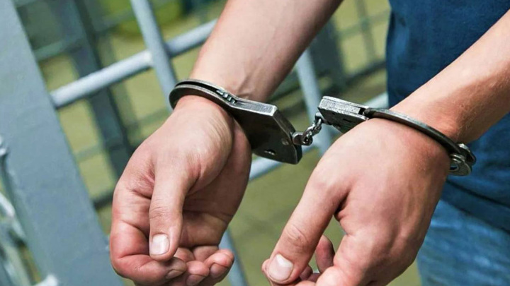 В деле миллиардера Сулейманова могут появиться новые эпизоды - Новости на Вести.ru