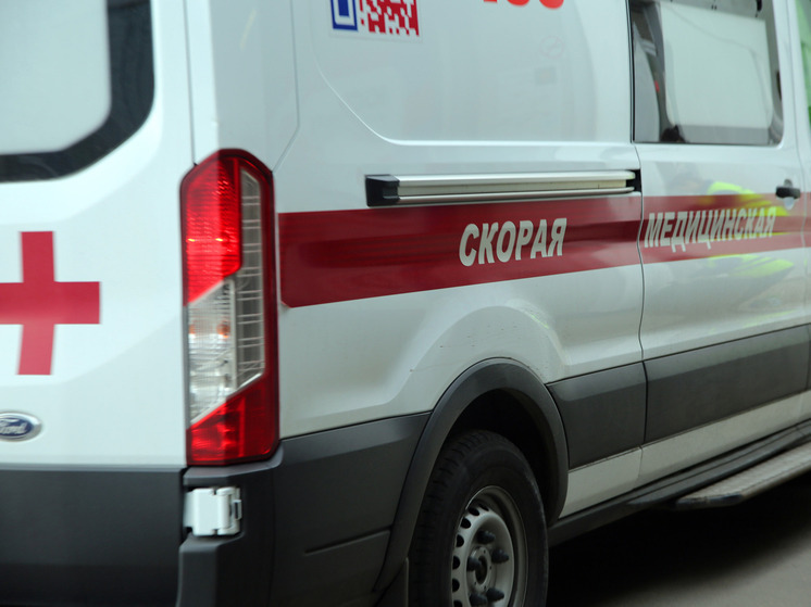 В детском лагере Бурятии зафиксирована вспышка острой кишечной инфекции