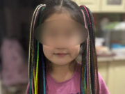 В якутском поселке полмесяца не хоронят девочку, тело лежит в заброшенном доме