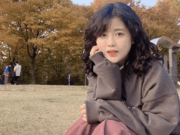 В Южной Корее умерла писательница Пэк Се Хи, а ее органы спасли пять жизней