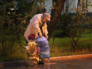 В МВД рассказали, какой новый способ придумали мошенники для обмана пенсионеров