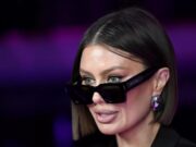 Виктория Боня хотела родить ребенка от Руслана Гасанова