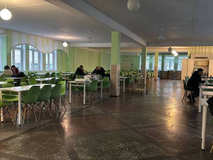 Власти рассказали, сколько времени потребуется на восстановление сгоревшего дома в Сосновоборске