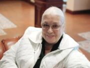 Врачи прооперировали Лидию Федосееву-Шукшину