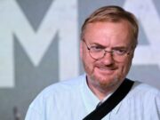 «Вырастут русофобами»: депутат заявил, что детей, покинувших Россию, следует лишать гражданства