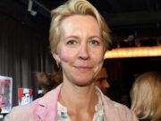 Закончились деньги: Юрий Лоза усомнился в искренности желания Лазаревой* вернуться в Россию