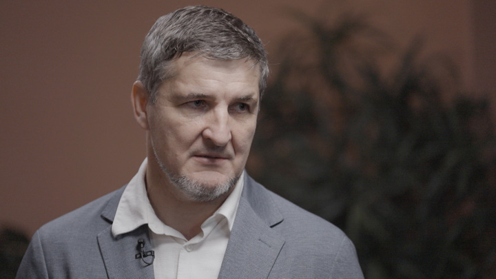 Замглавы ФНС: внесудебное взыскание долгов по налогам возможно, если нет спора - Новости на Вести.ru