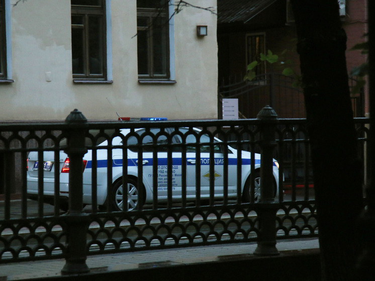 Житель Дагестана приговорен к 8,5 годам колонии за поддержку терроризма