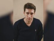 Звезду «Склифосовского» Левду осудили за избиение матери